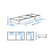 See image SONGESAND 6 of 6