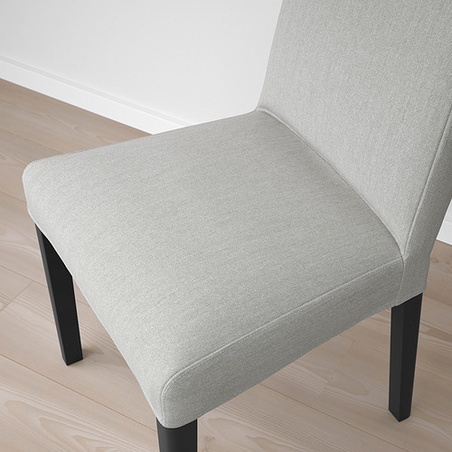 BERGMUND, chair. 9 of 10 open dialog