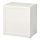 Select colour variation: White / HANVIKEN white