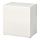 Select colour variation: White / LAPPVIKEN white