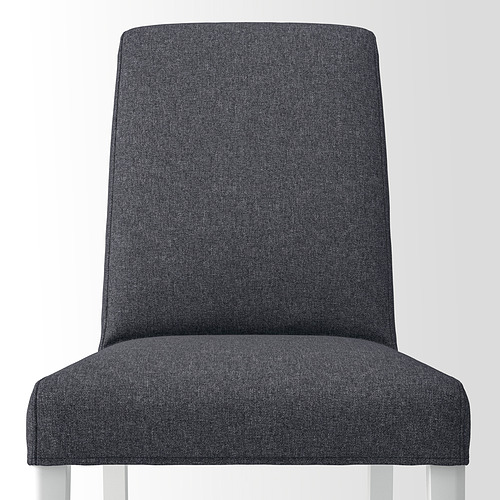 BERGMUND, silla. 6 de 9 abrir diálogo