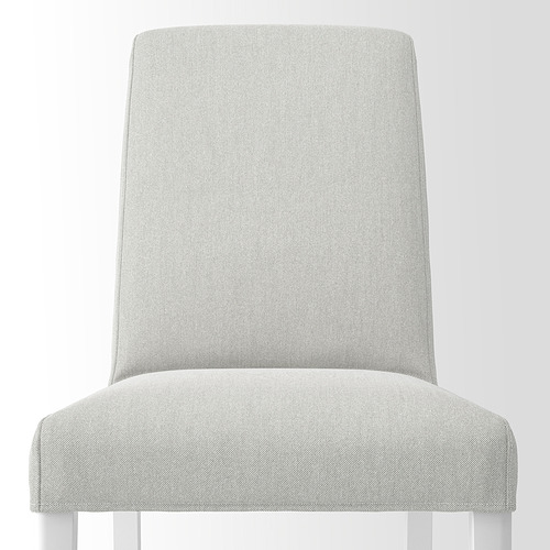 BERGMUND, chair. 8 of 10 open dialog