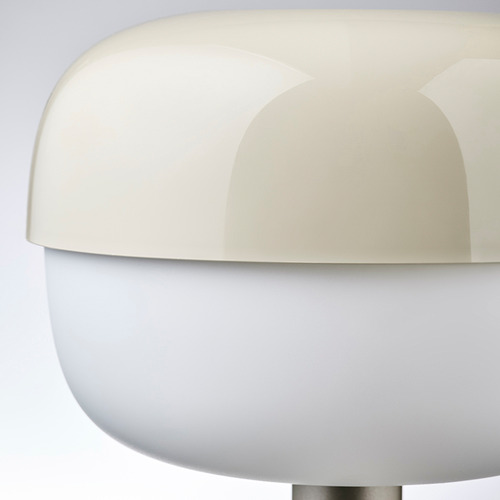 BLÅSVERK, table lamp. 5 of 5 open dialog