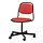 Select colour variation: black/Vissle red