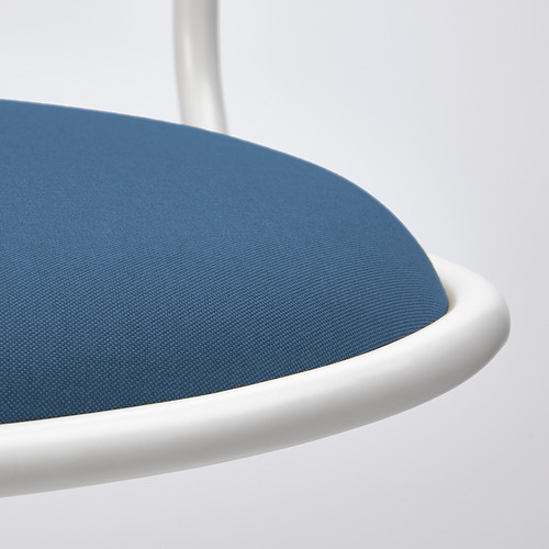 ÖRFJÄLL, silla giratoria. 7 de 8 abrir diálogo