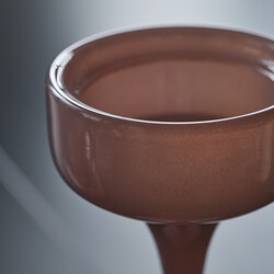 BLOMSTER candle holder