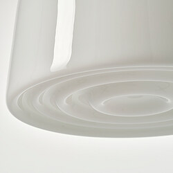 MUDDERVERK pendant lamp