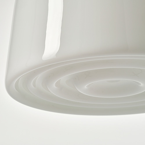 MUDDERVERK, pendant lamp. 4 of 6 open dialog