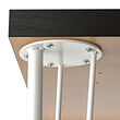 See image LAGKAPTEN/KRILLE 3 of 8