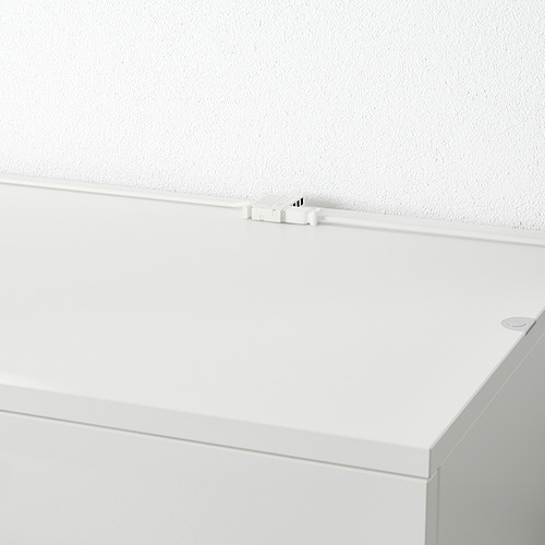 ANSLUTA, cable de energía eléctrica. 3 de 3 abrir diálogo