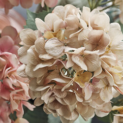 SMYCKA flor artificial