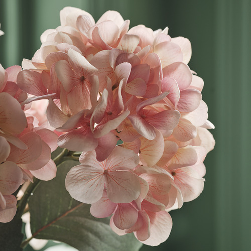 SMYCKA artificial flower