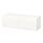 Current variation: White / LAPPVIKEN white