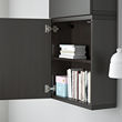See image BESTÅ 5 of 6