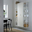 Ver imagen ENHET 5 de 7