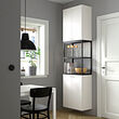 See image ENHET 5 of 7
