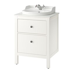 HEMNES/TOLKEN