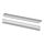 Select colour variation: stainless steel color, 15 "