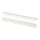 Current variation: white, 15 "