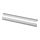 Current variation: Stainless steel