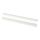 Select colour variation: White