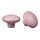 Current variation: Pale pink