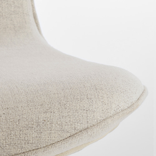 LÅNGFJÄLL, office chair. 6 of 8 open dialog