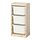 Select colour variation: White