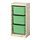 Current variation: Bright green