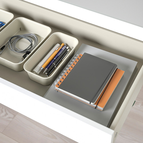MALM, dressing table. 4 of 6 open dialog