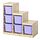 Select colour variation: Lilac