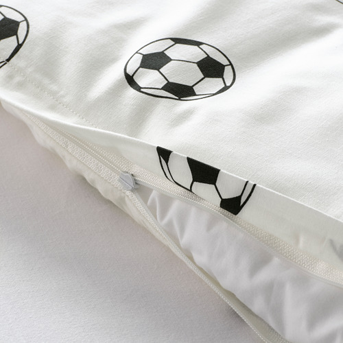 SPORTSLIG, Cover de duvet con funda almohada . 4 de 4 abrir diálogo