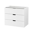 See image NORDLI 1 of 2