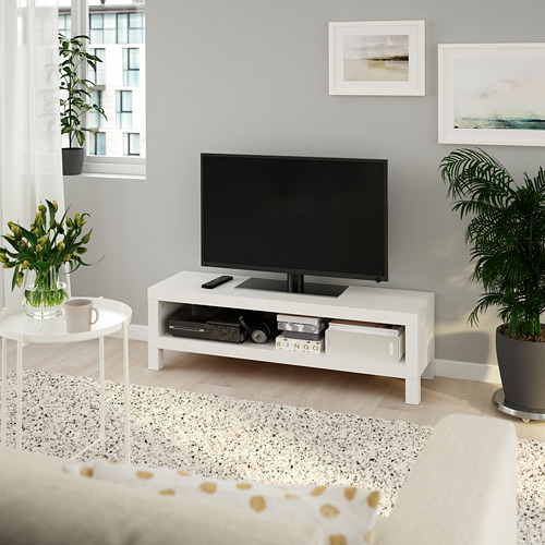 LACK, TV unit. 2 of 7 open dialog