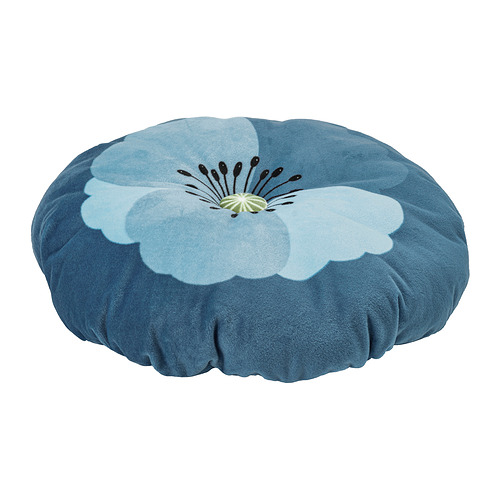 ALPTALL, stool cover. 1 of 8 open dialog