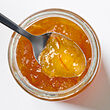 Ver imagen MARMELAD APELSIN & FLÄDER 2 de 5