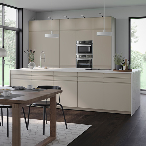 UPPLÖV, 2 fronts for dishwasher. 3 of 3 open dialog