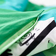 See image GRÖNFINK 6 of 8
