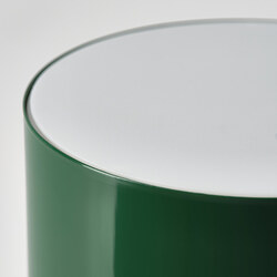 SPETSBOJ table lamp