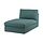 Select colour variation: Kelinge gray-turquoise