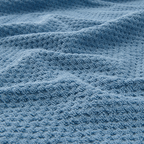 GULVIAL washcloth