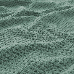 GULVIAL bath sheet