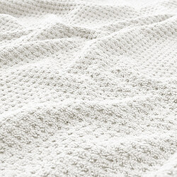 GULVIAL bath sheet