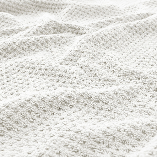 GULVIAL bath sheet