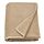 Select colour variation: Beige