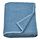 Select colour variation: Dark grey-blue