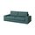 Select colour variation: Kelinge gray-turquoise