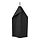 Select colour variation: Black