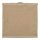 Select colour variation: Beige