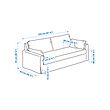 See image HYLTARP 8 of 8